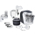 BOSCH Robot planetarny MUM50131 - 1457611 - zdjęcie